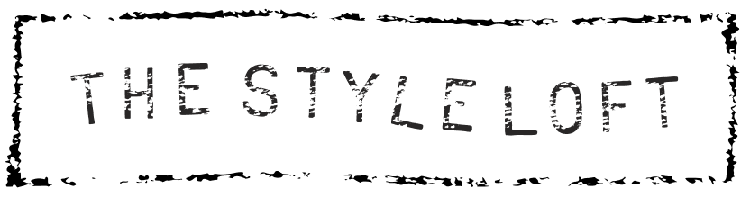 The Style Loft 